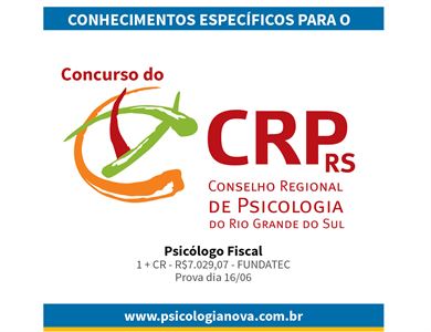 [CRP-RS]