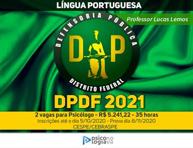 [DPDF Português]