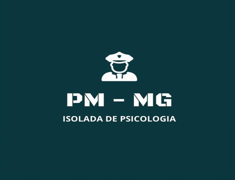 [PM-MG]