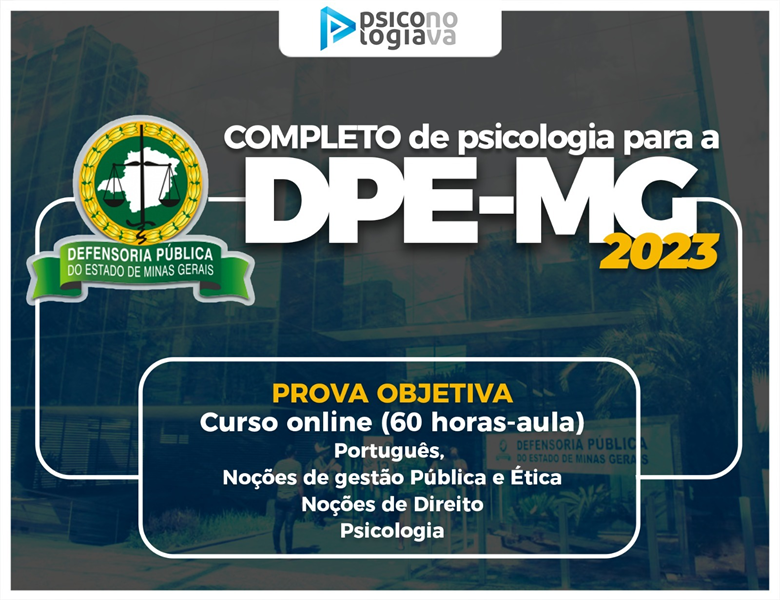 Módulo 1 2018, PDF, Nova Guiné